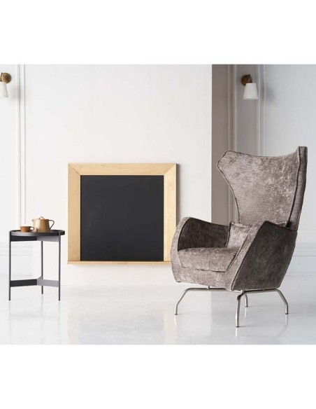 IRIS LM Armchair Verfo Lab