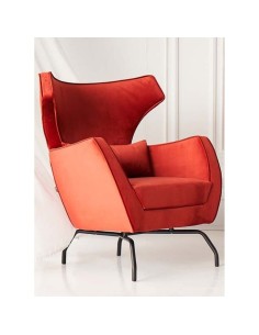 IRIS SM-SW Armchair Verfo Lab