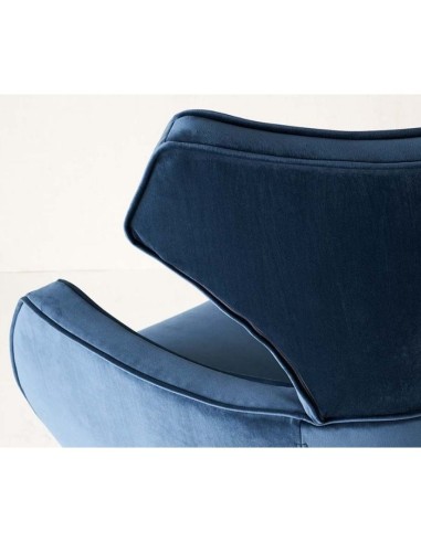 IRIS SM-SW Armchair Verfo Lab