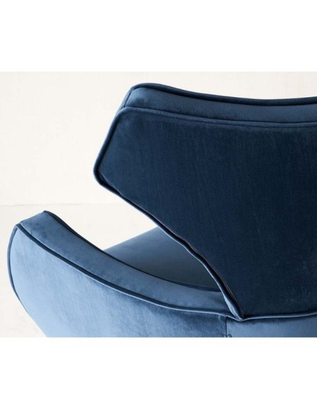 Πολυθρόνα IRIS SM-SW Verfo Lab