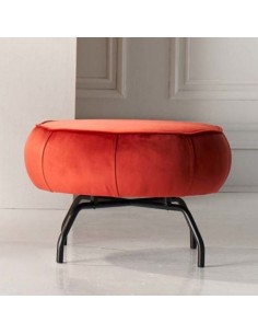 IRIS Stool Verfo Lab
