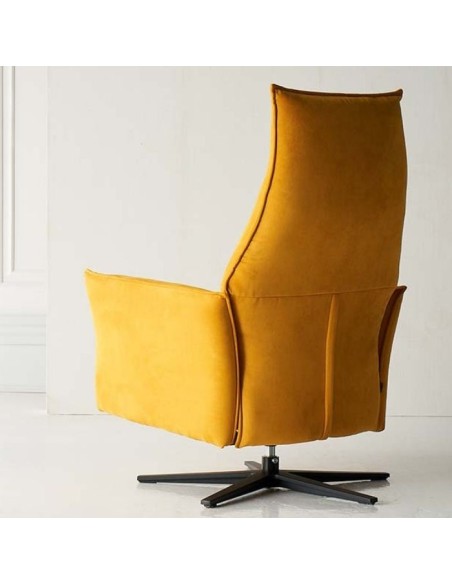 Πολυθρόνα OMEGA Verfo Lab