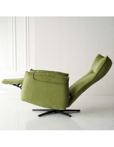 ETA Armchair Verfo Lab