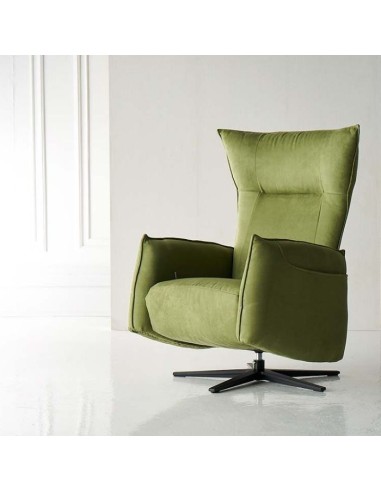 ETA Armchair Verfo Lab