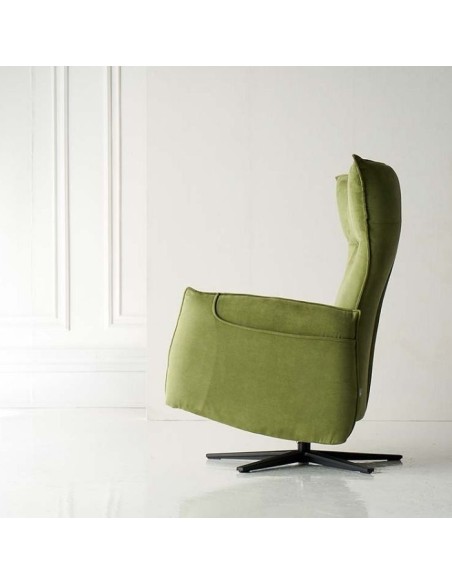 ETA Armchair Verfo Lab
