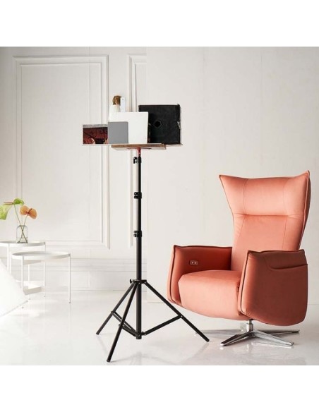 ETA Armchair Verfo Lab