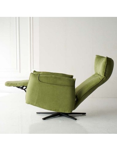 ETA Armchair Verfo Lab