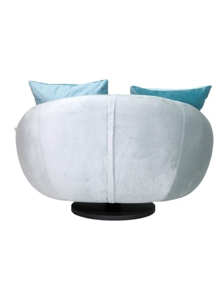 NEST Armchair Verfo Lab