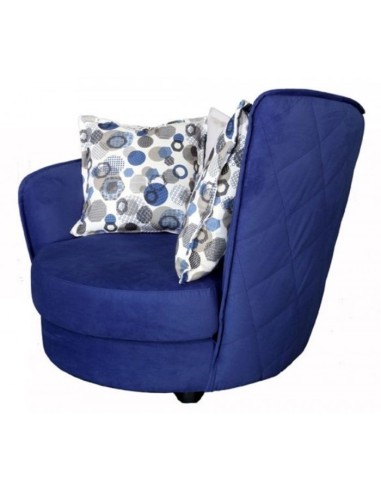 Πολυθρόνα SHELL Verfo Lab