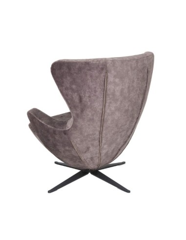 MODENA Armchair Verfo Lab