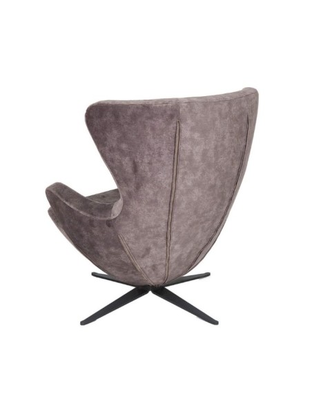 MODENA Armchair Verfo Lab