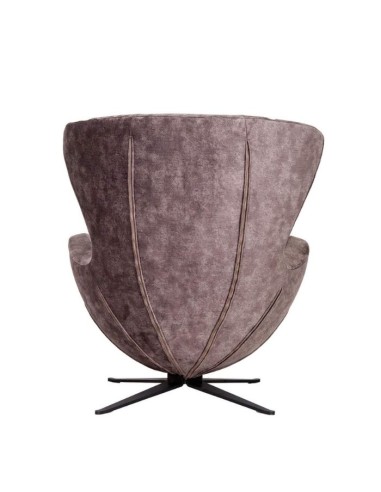 MODENA Armchair Verfo Lab