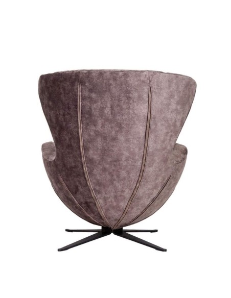 MODENA Armchair Verfo Lab
