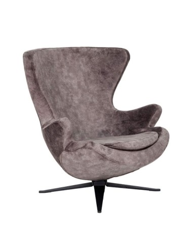 MODENA Armchair Verfo Lab