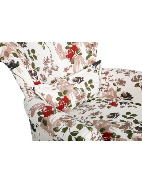 BERGAMO Armchair Verfo Lab