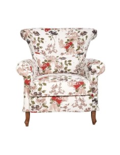 Πολυθρόνα BERGAMO Verfo Lab 2