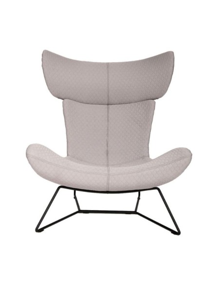 BOSS Armchair Verfo Lab