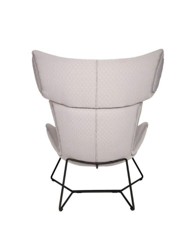 BOSS Armchair Verfo Lab