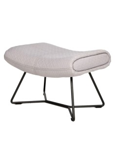 Σκαμπό BOSS Verfo Lab