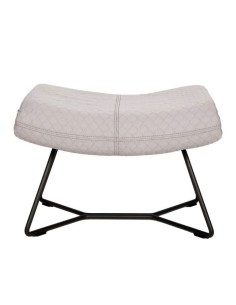 BOSS Stool Verfo Lab 2