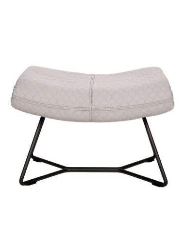 Σκαμπό BOSS Verfo Lab