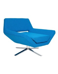 Πολυθρόνα ARGO Verfo Lab