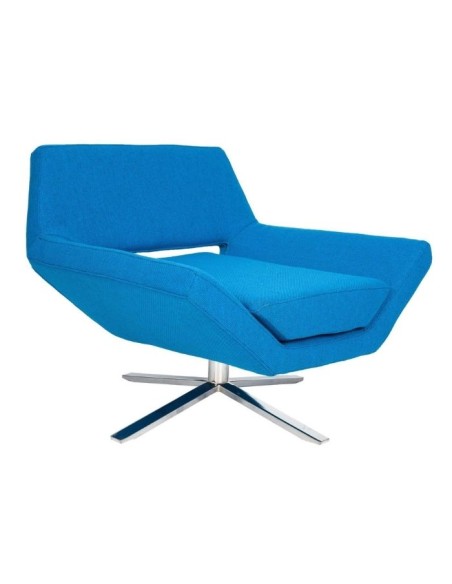 ARGO Armchair Verfo Lab