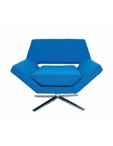 ARGO Armchair Verfo Lab