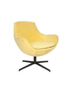 Πολυθρόνα BARI Verfo Lab