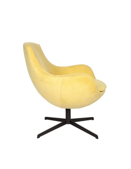 BARI Armchair Verfo Lab