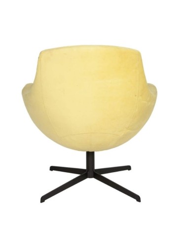 BARI Armchair Verfo Lab