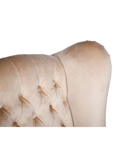 Πολυθρόνα REA Verfo Lab