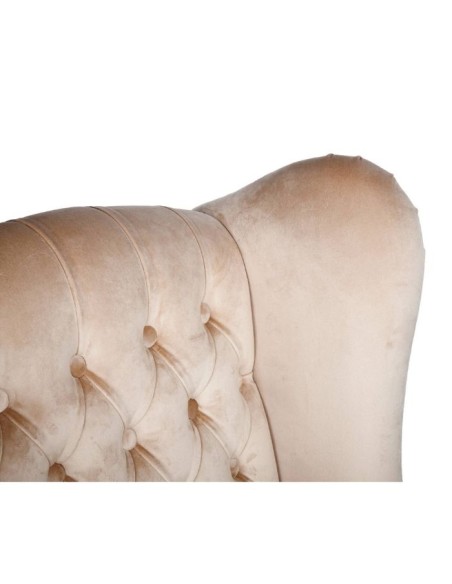 REA Armchair Verfo Lab