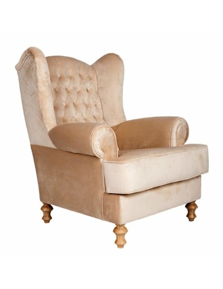 Πολυθρόνα REA Verfo Lab