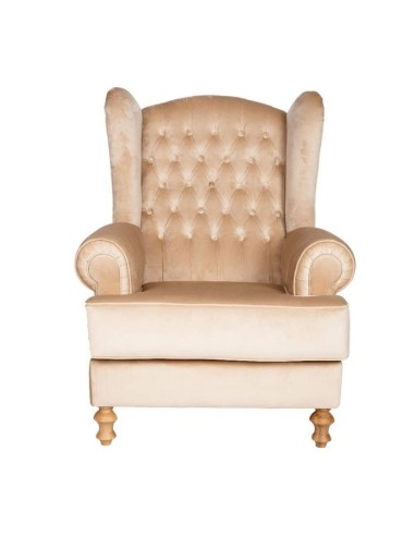 Πολυθρόνα REA Verfo Lab