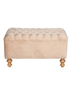 Σκαμπό REA Verfo Lab 2