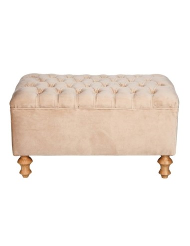 REA Stool Verfo Lab