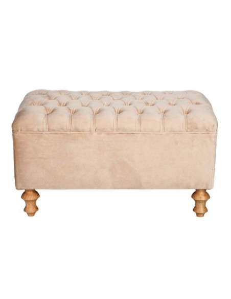 REA Stool Verfo Lab