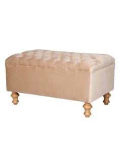 Σκαμπό REA Verfo Lab