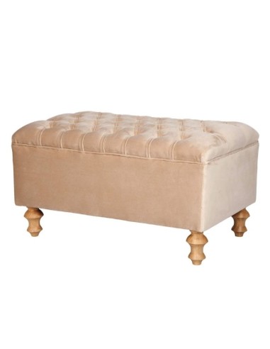 REA Stool Verfo Lab