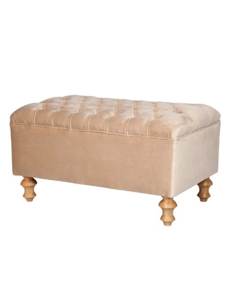 REA Stool Verfo Lab