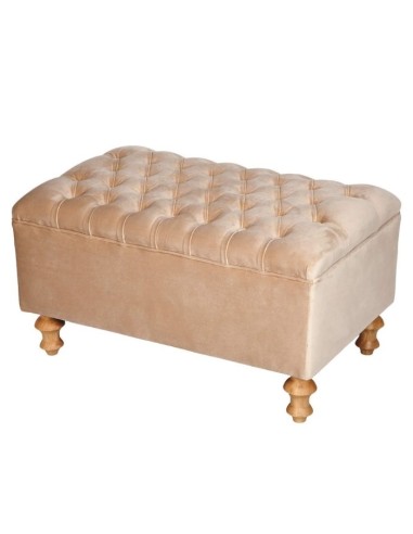 REA Stool Verfo Lab