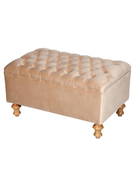 REA Stool Verfo Lab