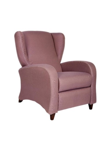 MYKONOS Armchair Verfo Lab