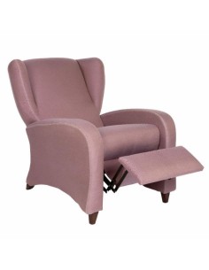 MYKONOS Armchair Verfo Lab