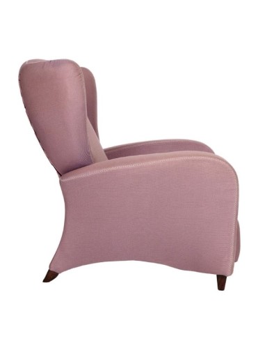 MYKONOS Armchair Verfo Lab