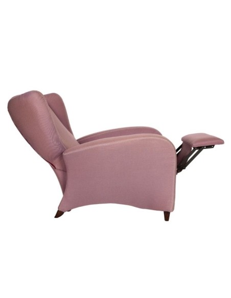 MYKONOS Armchair Verfo Lab