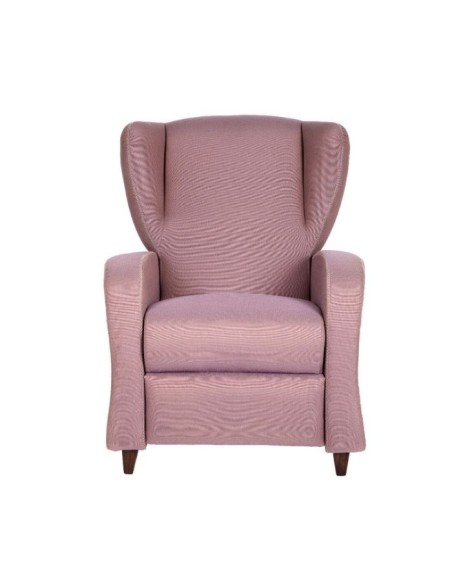 MYKONOS Armchair Verfo Lab