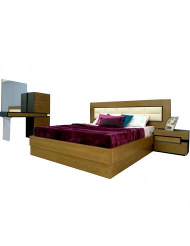 Set Κρεβατοκάμαρας ART955 Artline