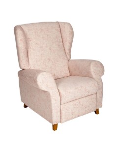 Πολυθρόνα ΙΘΑΚΗ Verfo Lab 2